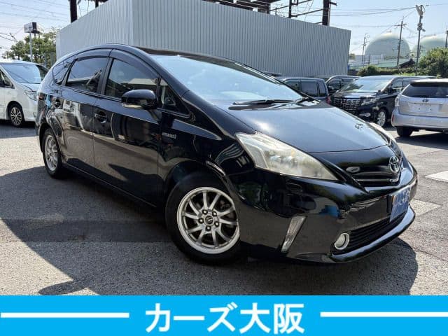 Car thumbnail 2