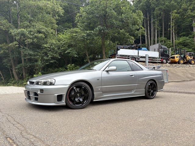 Car thumbnail 2