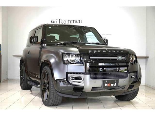 ROVER