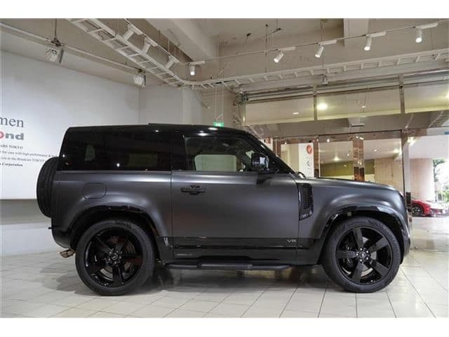 Car thumbnail 2