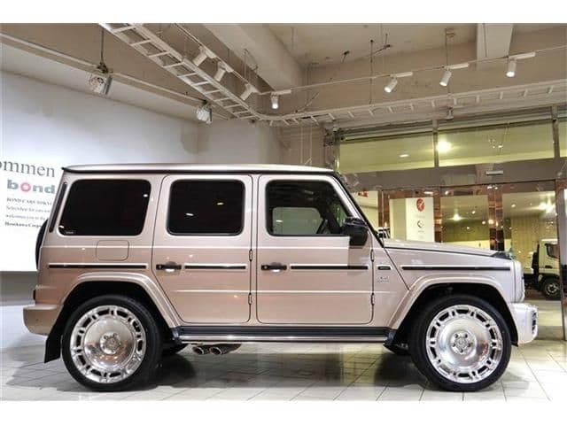 Car thumbnail 2