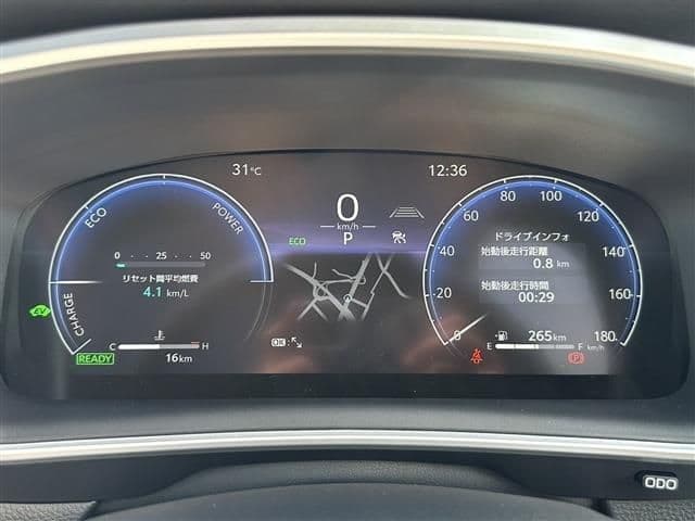 Car thumbnail 4