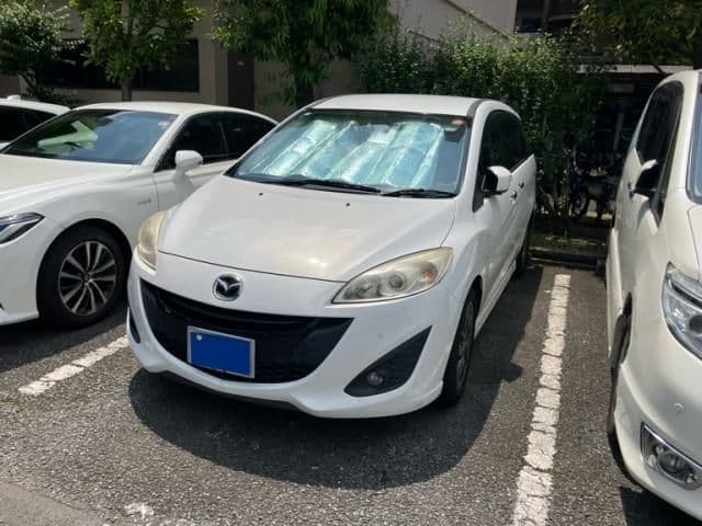 Car thumbnail 2