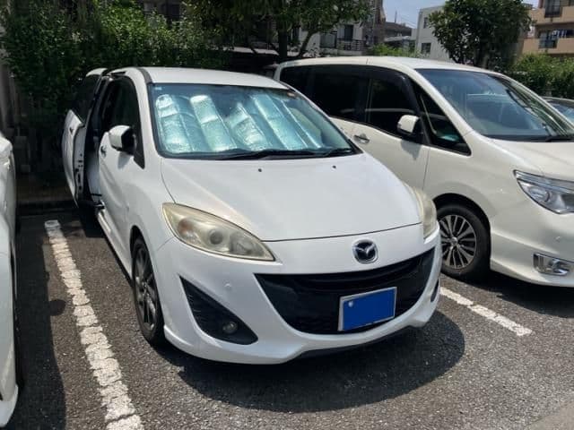 Car thumbnail 3