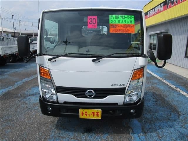 Car thumbnail 2