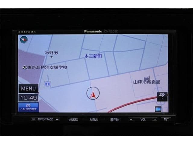 Car thumbnail 2