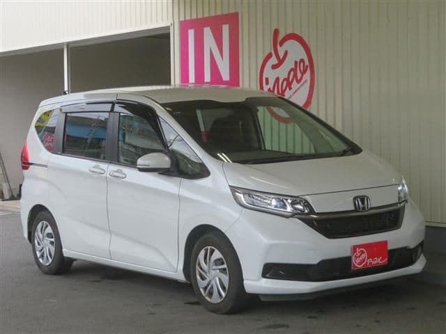 Car thumbnail 3