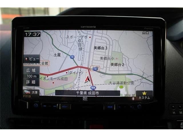Car thumbnail 2