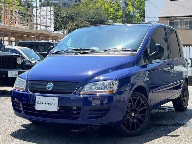 FIAT