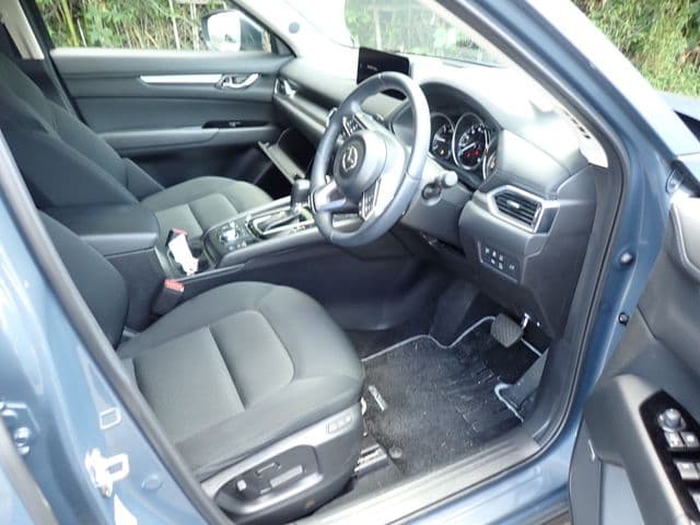 Car thumbnail 2