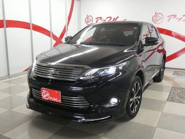 Car thumbnail 2
