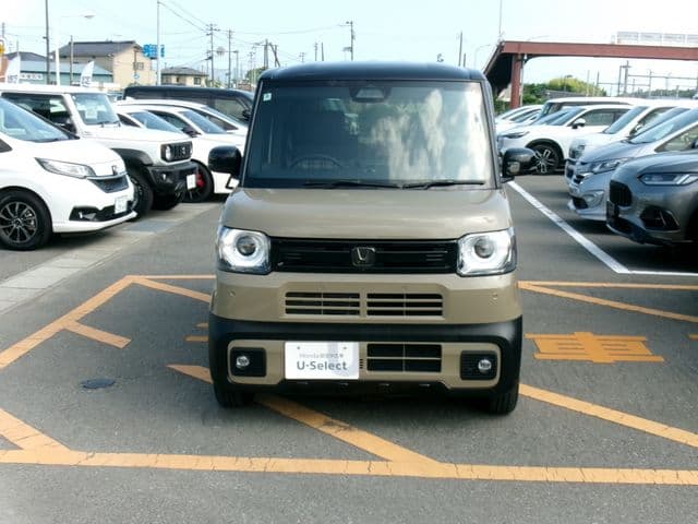 Car thumbnail 2