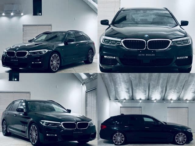 Car thumbnail 4