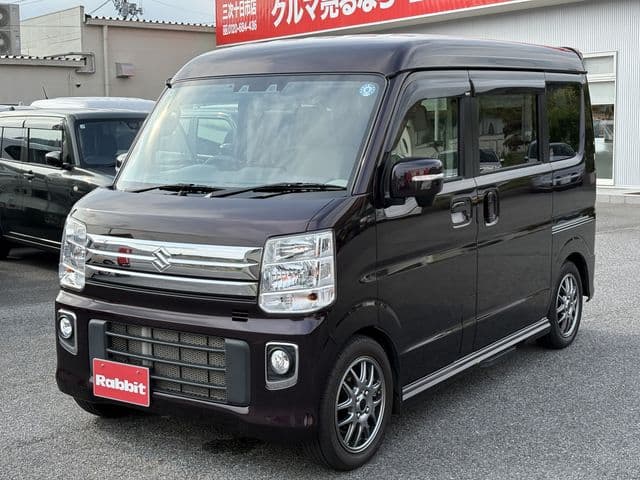 Car thumbnail 2
