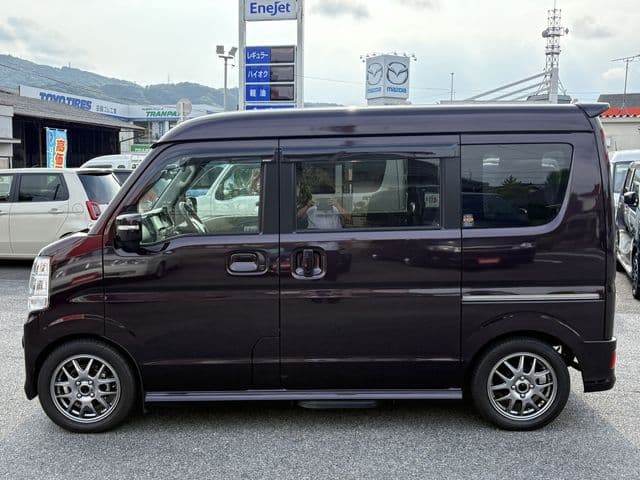 Car thumbnail 4