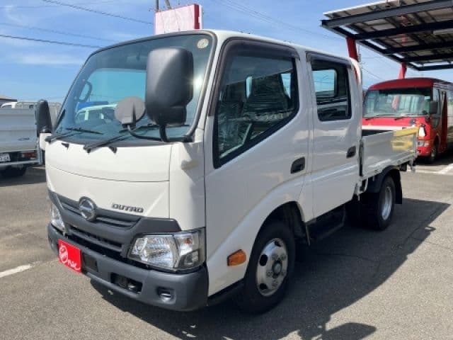 HINO