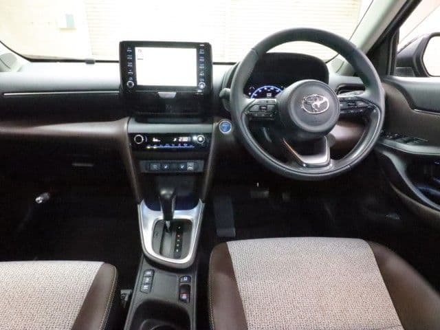 Car thumbnail 3