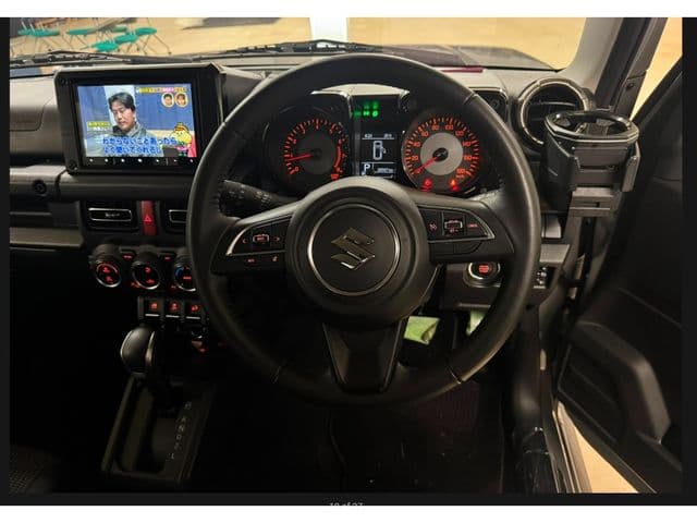 Car thumbnail 2