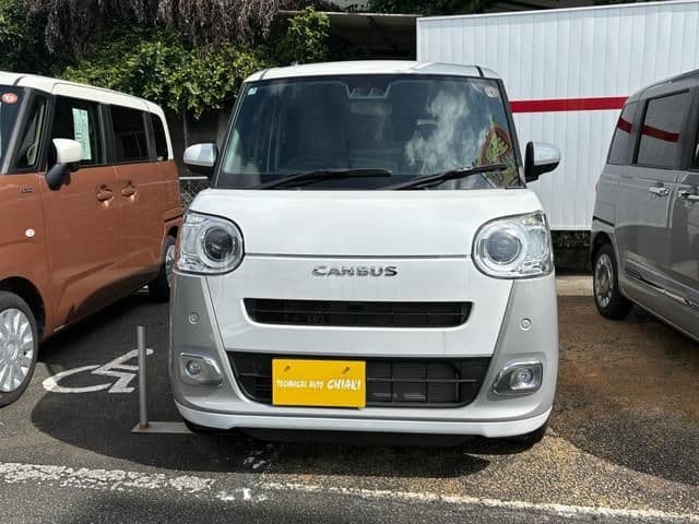Car thumbnail 2