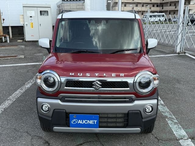 Car thumbnail 2