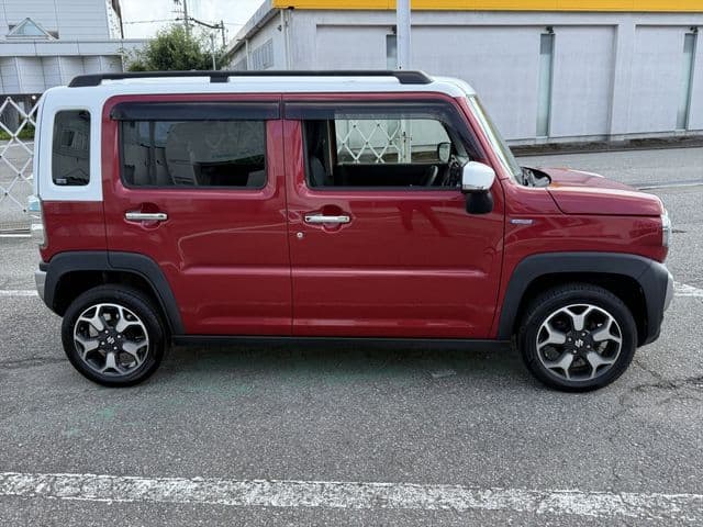 Car thumbnail 4