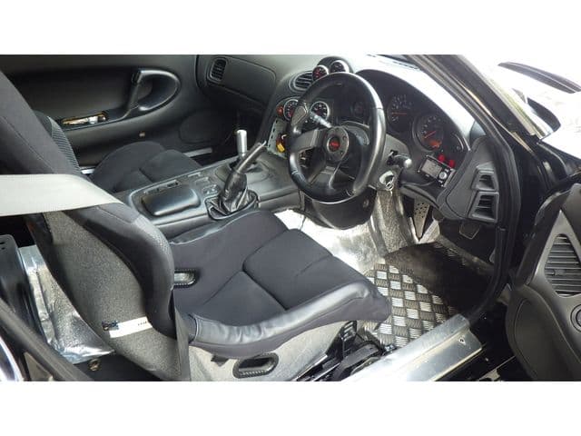 Car thumbnail 2