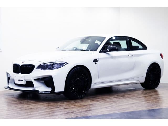 Car image 1