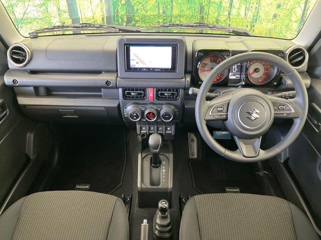 Car thumbnail 3