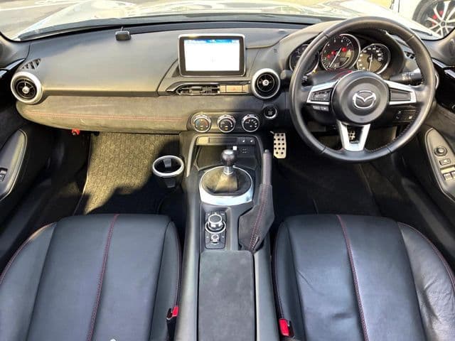 Car thumbnail 2