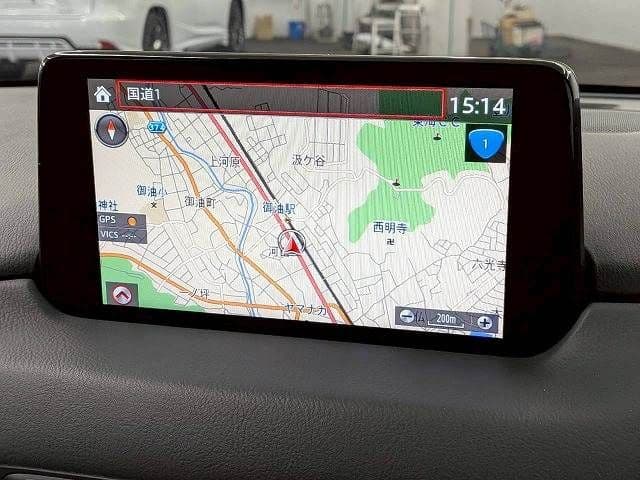 Car thumbnail 3
