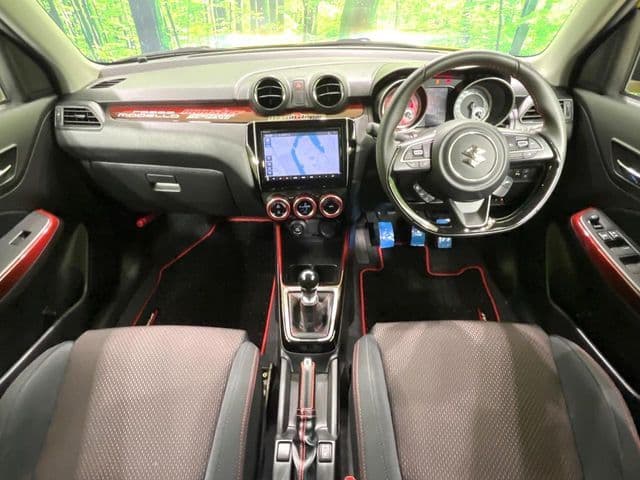 Car thumbnail 2