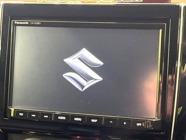 Car thumbnail 3