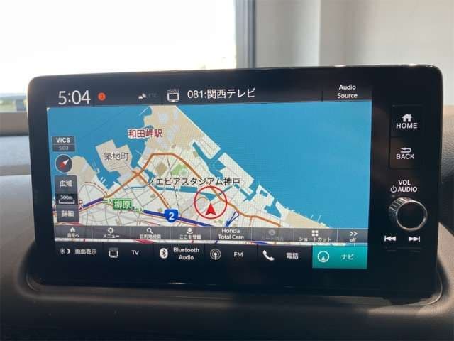 Car thumbnail 3