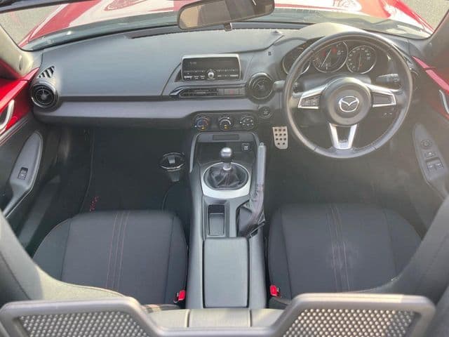 Car thumbnail 2