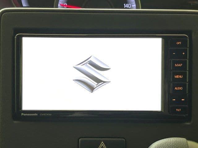 Car thumbnail 4