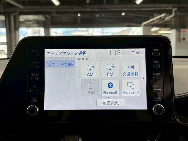 Car thumbnail 3