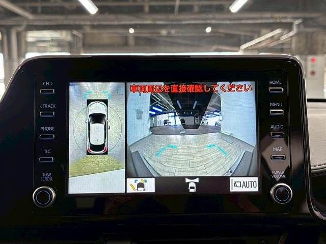 Car thumbnail 4