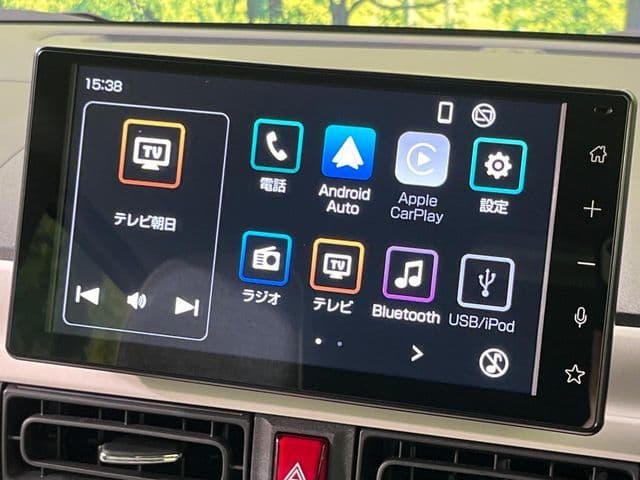Car thumbnail 3