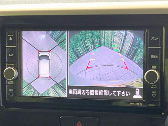 Car thumbnail 4