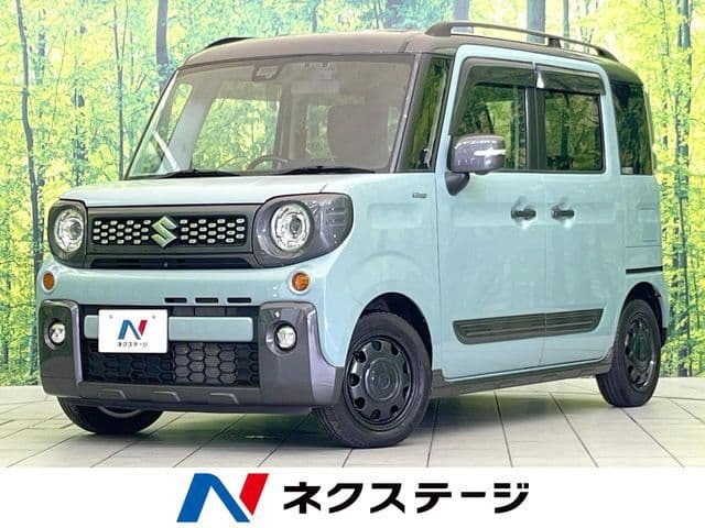 Car image 1
