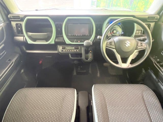 Car thumbnail 2