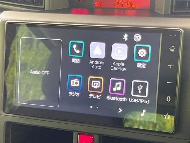 Car thumbnail 3