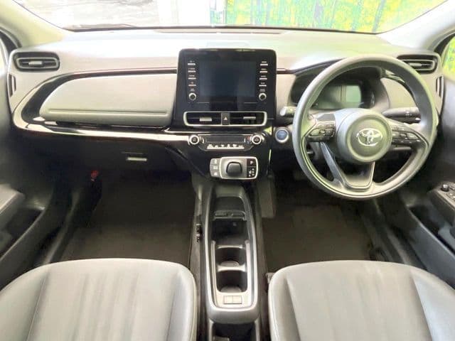 Car thumbnail 2