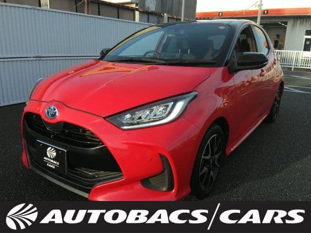 Car image 1