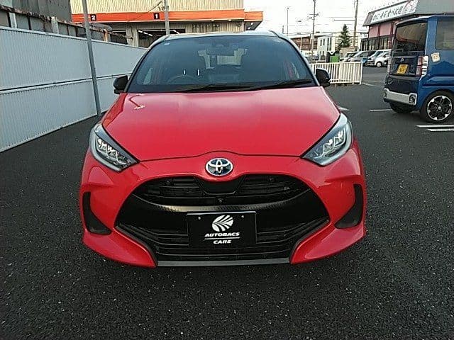 Car thumbnail 4