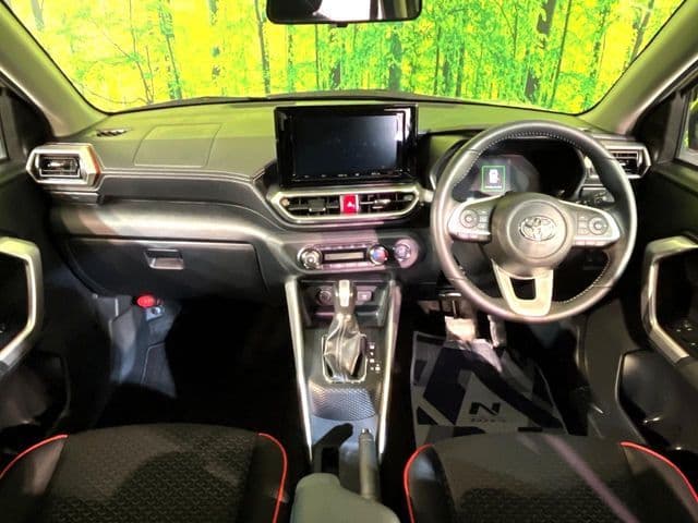 Car thumbnail 2