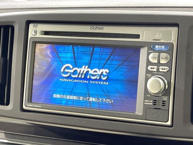 Car thumbnail 3