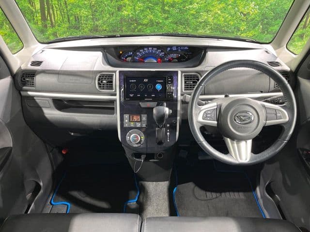 Car thumbnail 2