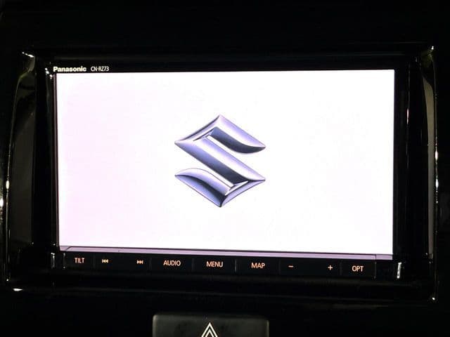 Car thumbnail 4