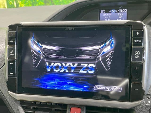 Car thumbnail 4